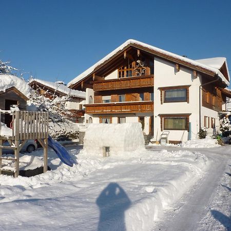 Gastehaus Koch Daire Fischen im Allgaeu Dış mekan fotoğraf